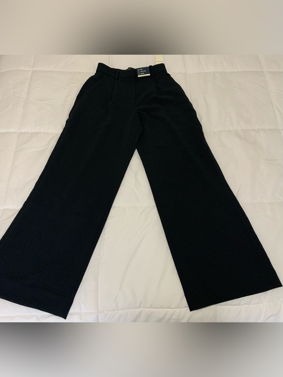 Abercrombie & Fitch Pants - New Abercrombie & Fitch Pants high Size 24